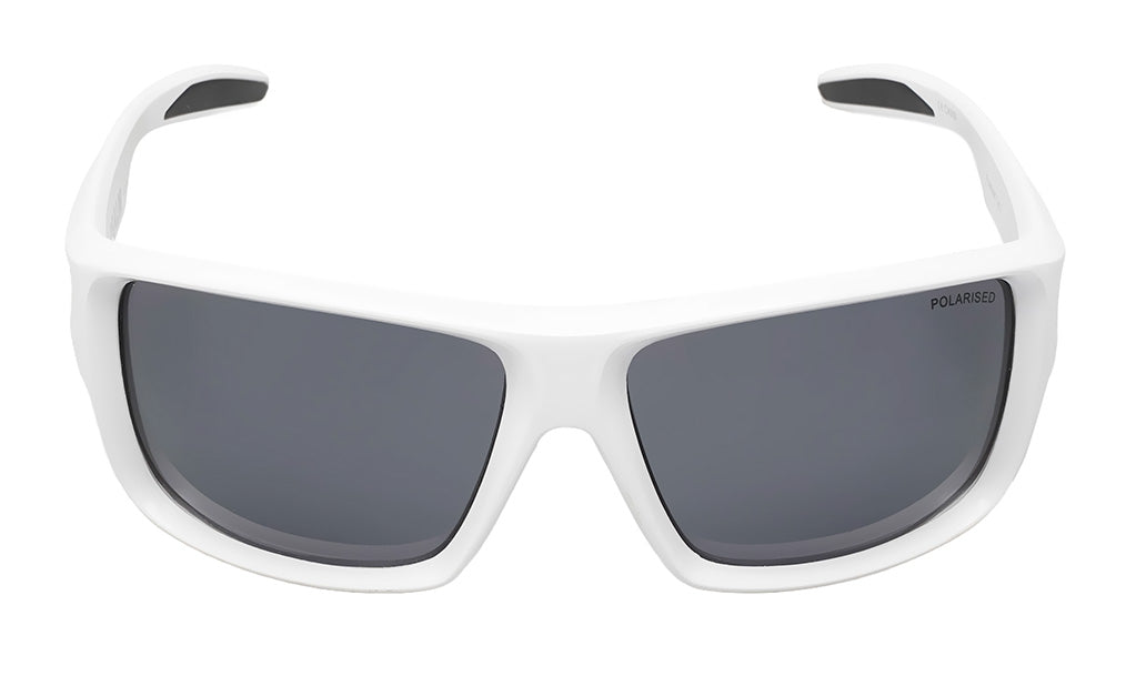 REALM - WHITE / SMOKE