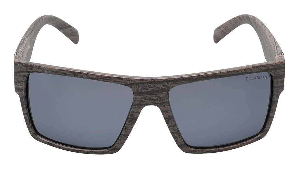 RITUAL - WOOD / SMOKE MIRROR