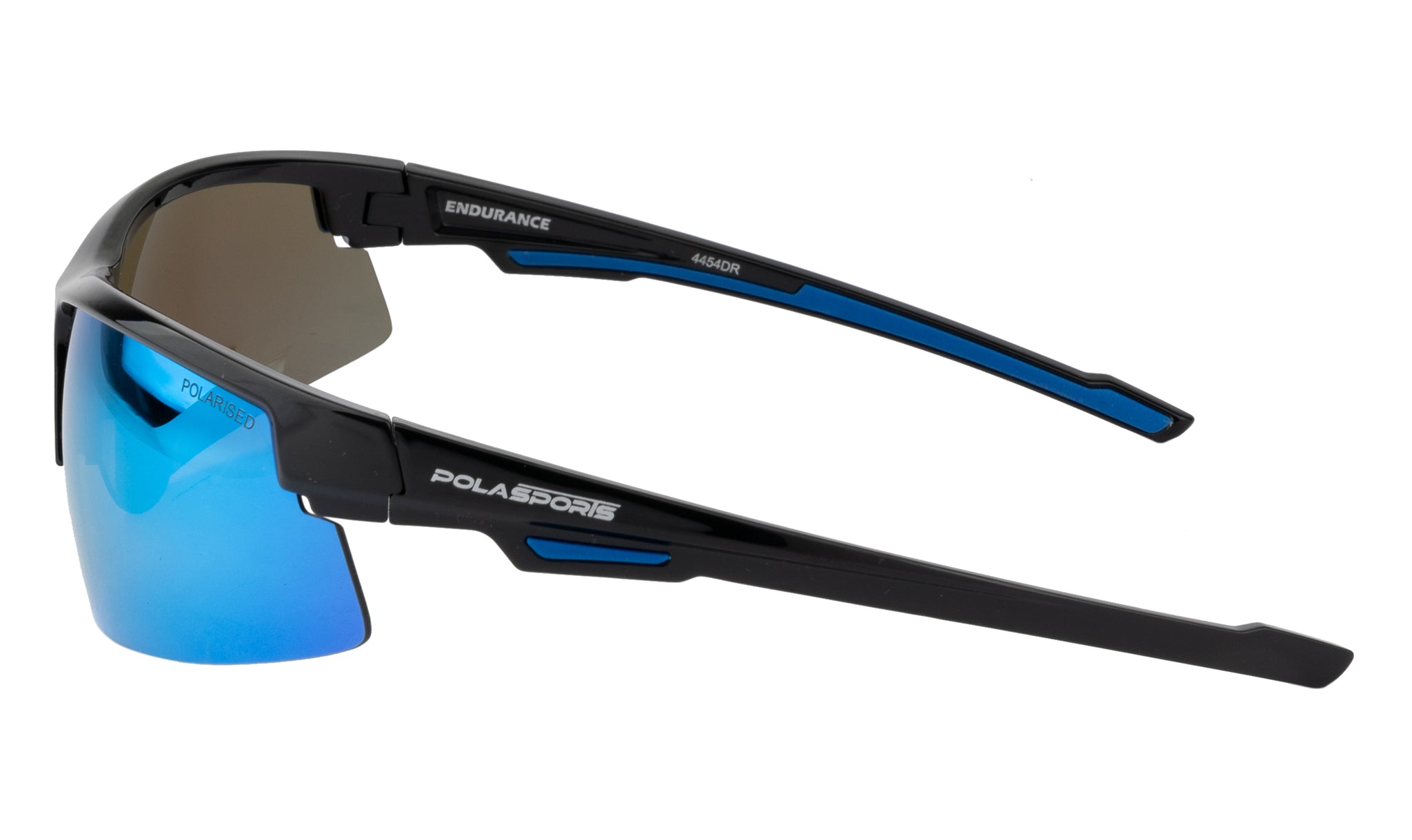 AIMTYD Seneca Polarized Sport Sunglasses for Men and Women 