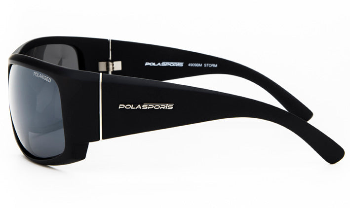 Storm polarized sunglasses outlet